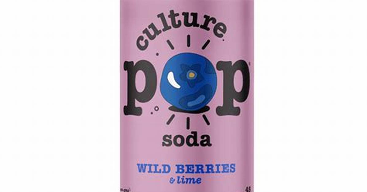 From Wild Shrubs to Pop Culture the Strange Evolution Of