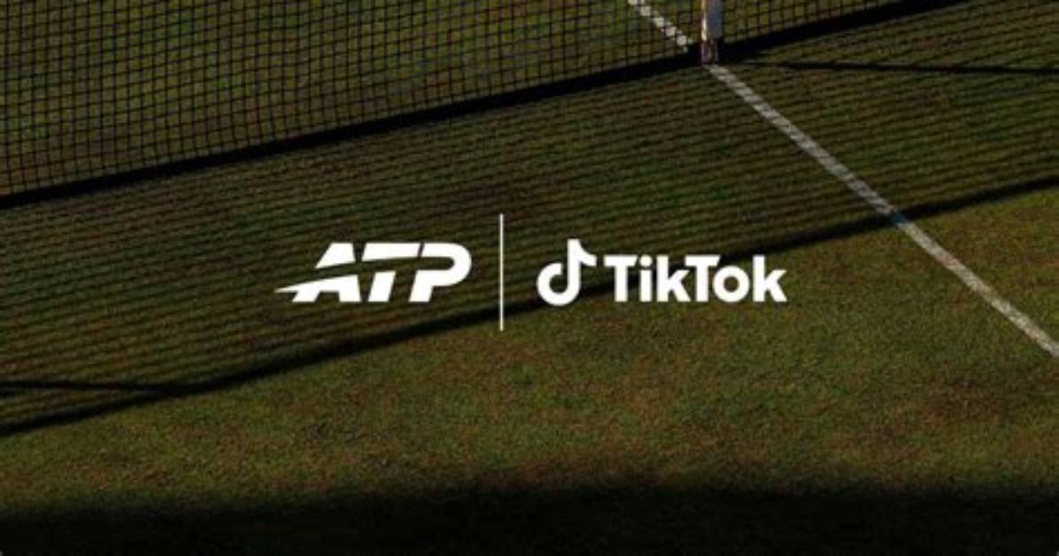 From Wimbledon Fireworks to Atp Tiktok Stardom Flavio Cobolli S Rapid