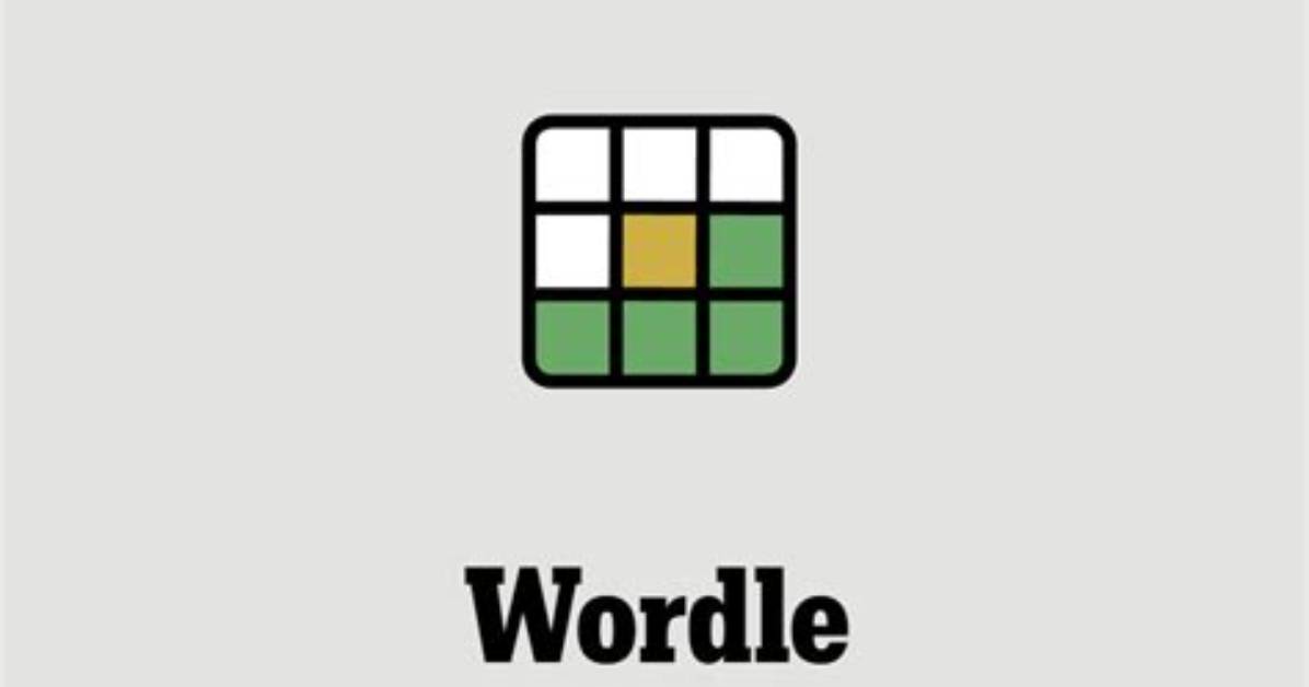 From Wordle to the Mini How Nyt Games Monetization Sparked the Free
