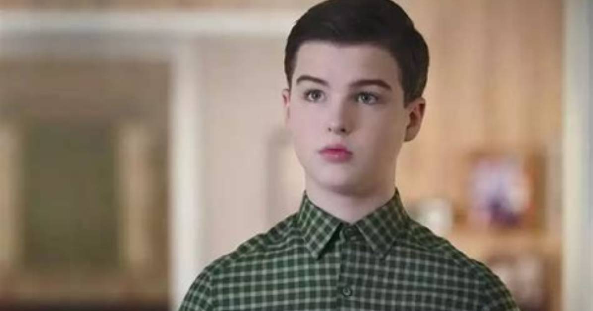 From Young Sheldon Legacy to Foodie Craze the Brisket