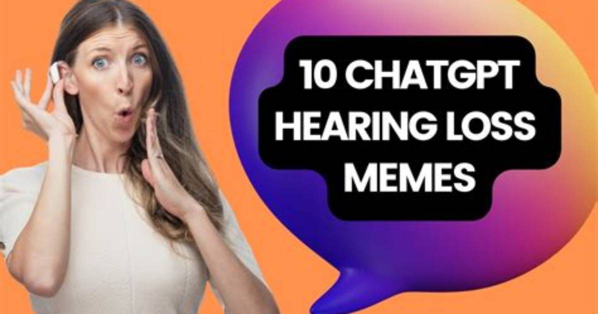 From Youtube Challenges to Political Hearing Memes the Rise of Dark