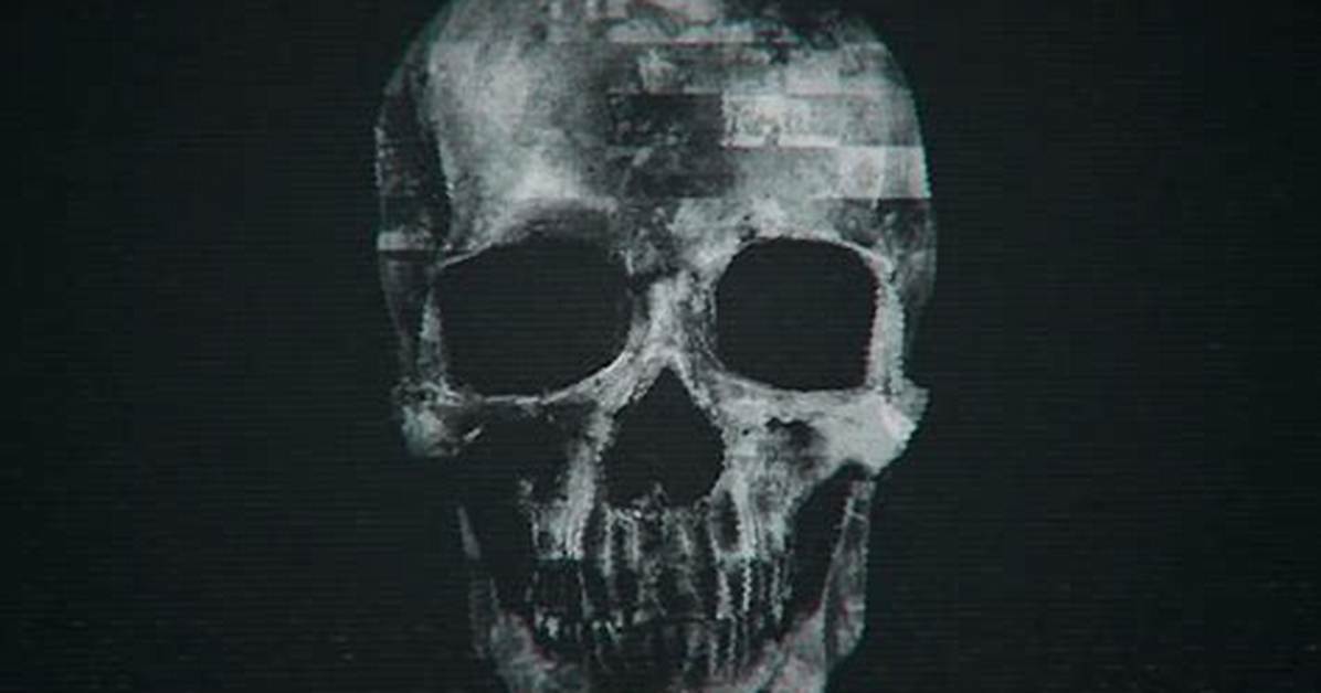 Frontline Diaries to Cult Horror the Real Sources Behind the Internet S