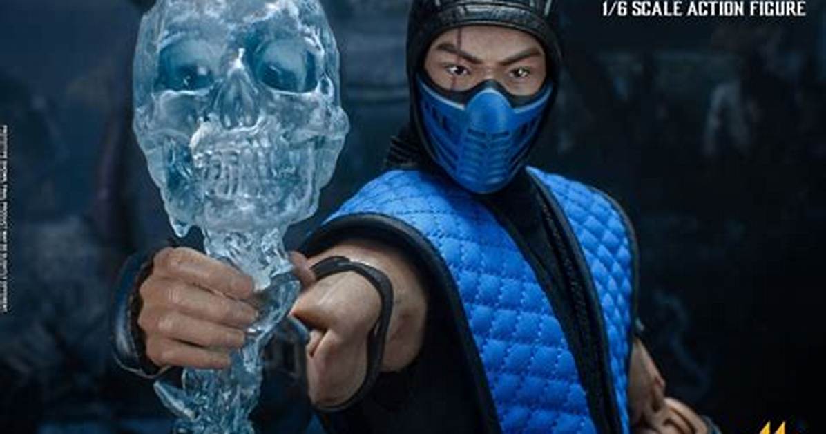 Frozen Helmets and Sub Zero Chaos the Shocking Stories Behind the Coldest Nfl Photos
