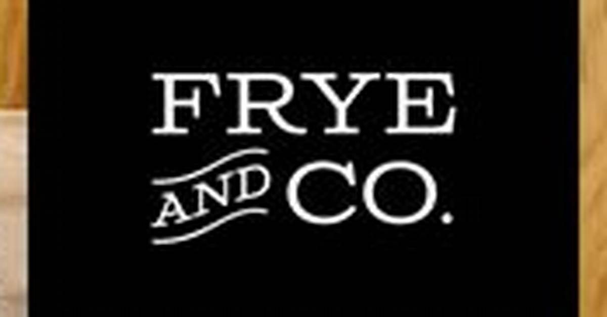 Frye vs Frye and Co Buyer S Guide Sizing Durability And