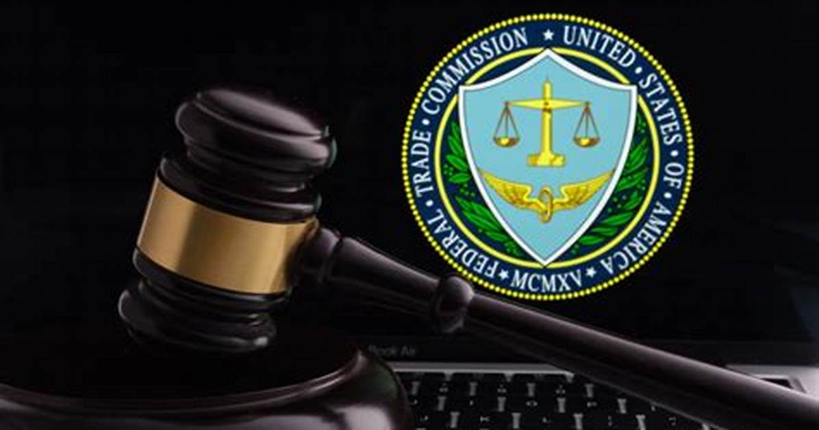 Ftc