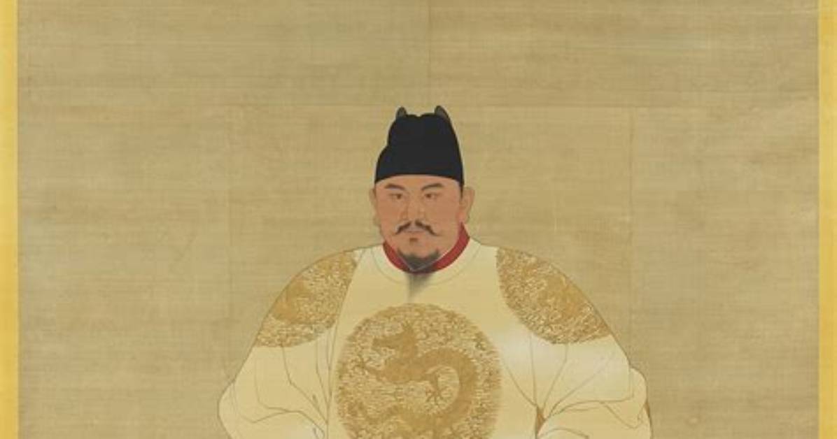 Fu Shan Ming Wubai Beiga Zhu Musareru Li You Shui Zu Guanmenyukara Da Ban Wan Fu Huono
