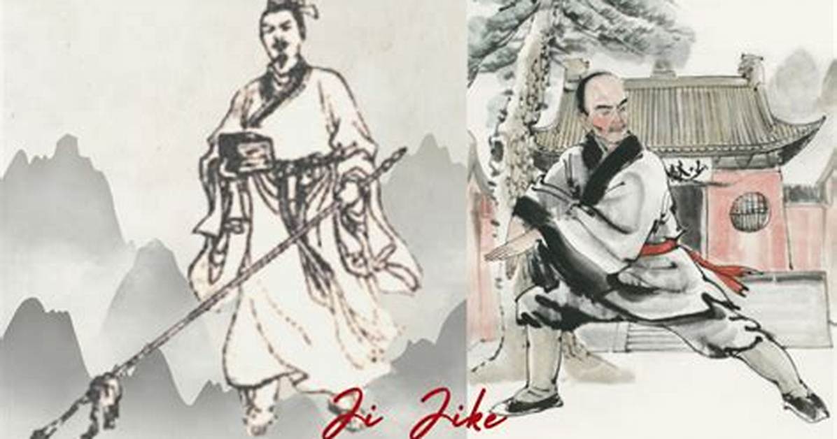 Fu Shi Shanto Fei Xing Jiga Yi Wang Quan Tian Kongno Tang Yu Tian Kong Gangno Jue Jing Lu Tian Feng Lutosaunano Mei Liwo Che Di