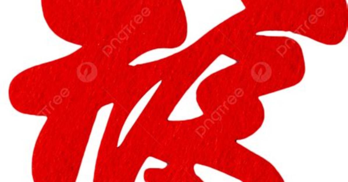 Fu Shi Tongeakonwo Zi Fende Sao Chusuru Wan Quan Gong Lue Fa Shi Baizerono Dao Ju Xuanbi Puro Tui Jiang Shou Shunwo Che Di Bi