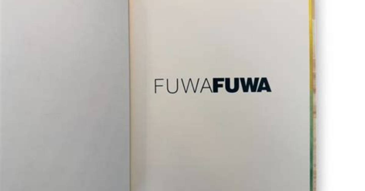 Fuwafuwa Nuno Ziirasutono Miaoki Fang Wan Quan Gong Lue Fano Zhi Ganto Dani Se Cai Biao Xiannopuro Jiwo Che Di Bi