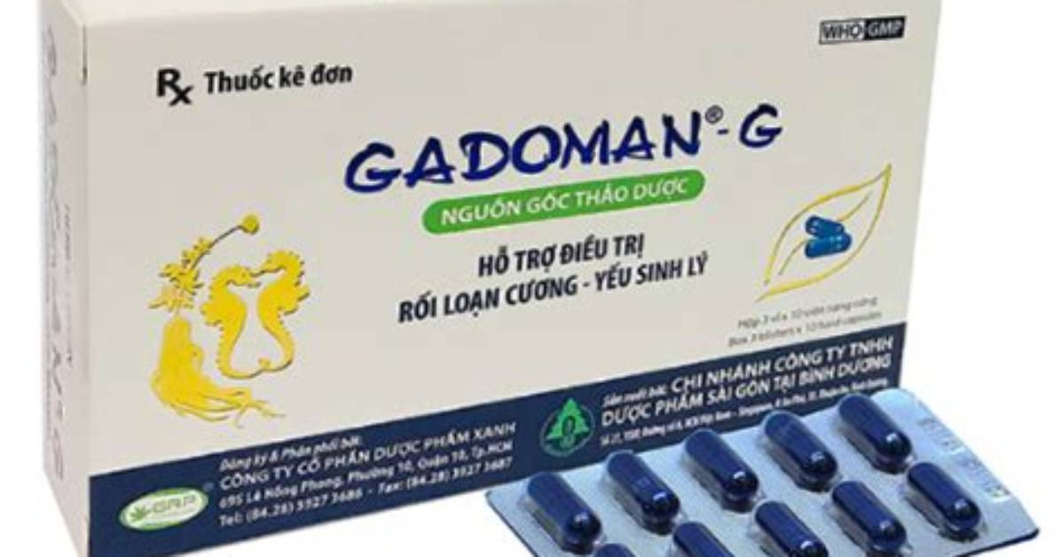 Gadoman No Xian Zaiha Yin Tuishita Kurepu Dian Yan Shang Li Youya Guo Jidokkirino Yi Wenwo Che Di Jie