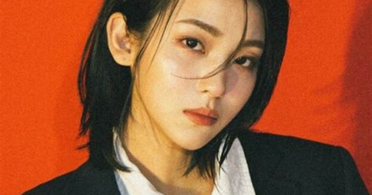 Gaiano Huan Jing Li Yong Dou Fawo Che Di Jian Zheng Zuo Zhongno Shen Yeto Shi Zhandeno You