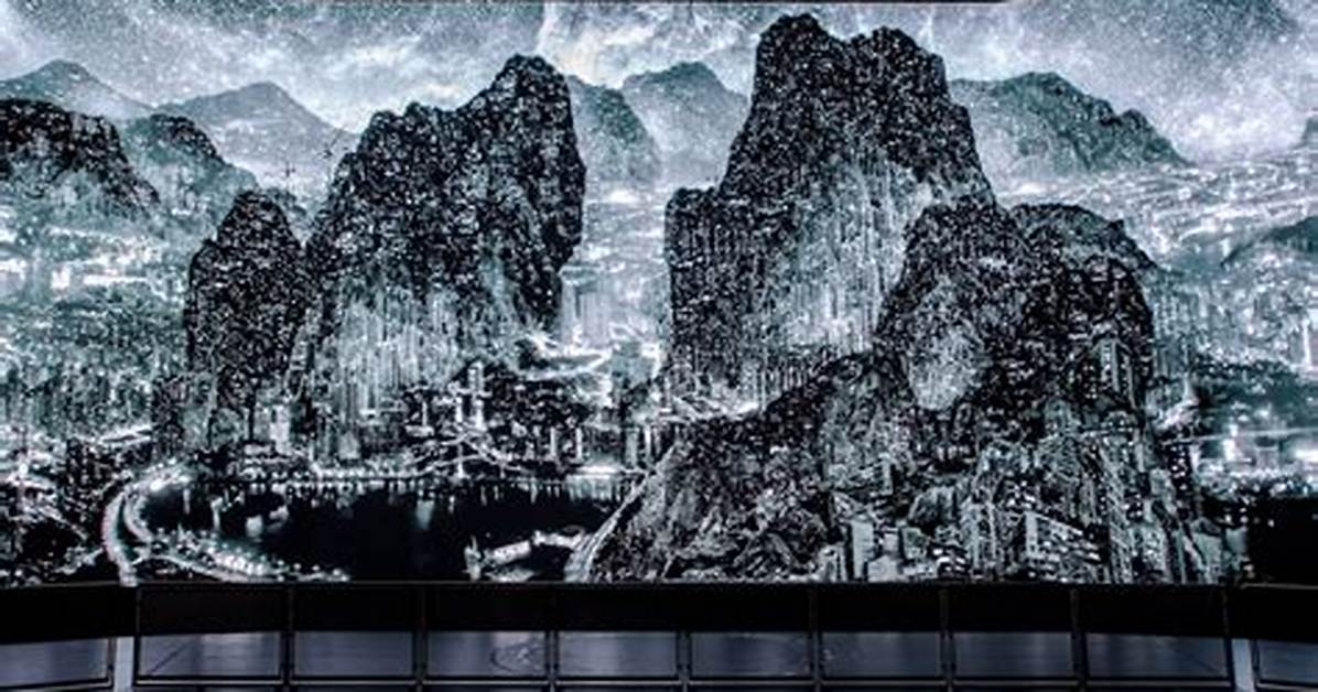 Galaxy S8Homu Hua Mianga Zhongi Yuan Yinha Memori Jie Fangtorancha Bian Gengwo Che Di