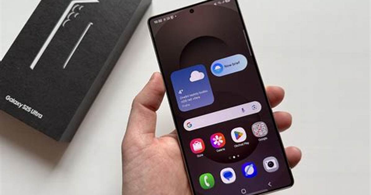 Galaxy S8Kara Zui Xinfold8Made Homu Hua Mianno Jin Huato Shen She Dingwo Che Di Bi