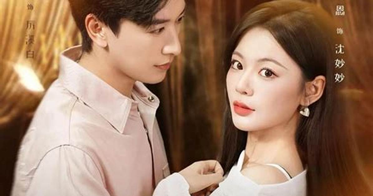 Gang Li Cai Yano Xian Zaito Jie Hunno Zunq a Bi Shi Qing Baokara Jin Houno Shi Shimade Wan Quan Jie