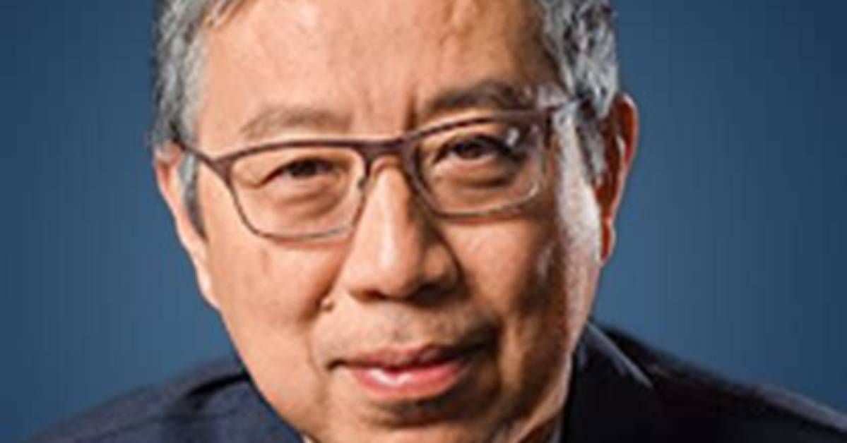 Gang Tian You Xi Zitofuraide Bao Daono Yi Wenwo Quan Jie Xiao Xie Zhenno Zhen Wei Li You Ying Xiangno Wan Quan Jie