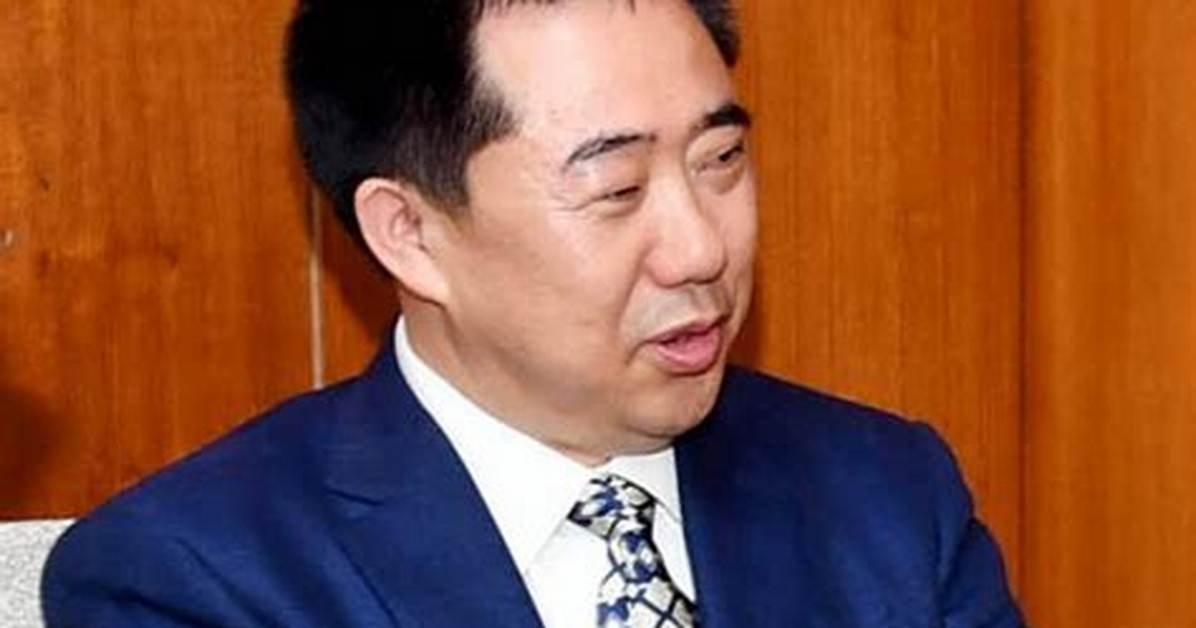 Ganshiwarabino Zhu Wuga Zhisugiru Zuo Heya Zhang Yeno Yun Tong Xiang Tu Liao Lito Tishi Fangwo Che Di