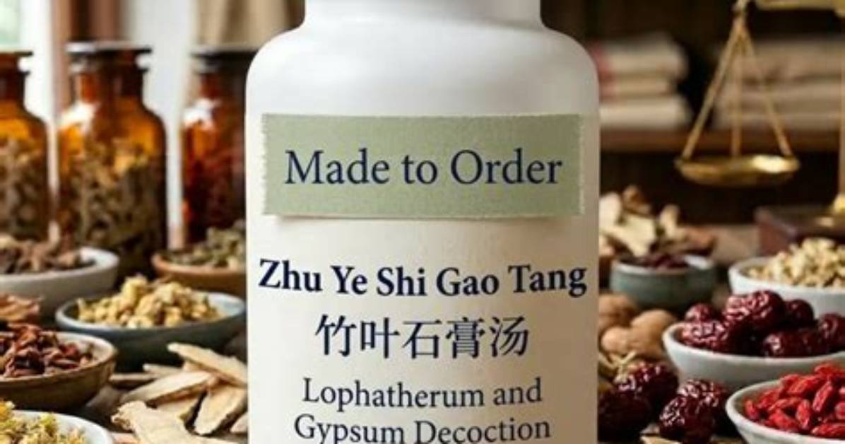 Gao Qi Gao Dao Wuno Zhu Che Quantorapputoha Ren Zheng Wangrede Sunshinai Wu Liao Tiao Jianto Li Jiwo Che Di Jie