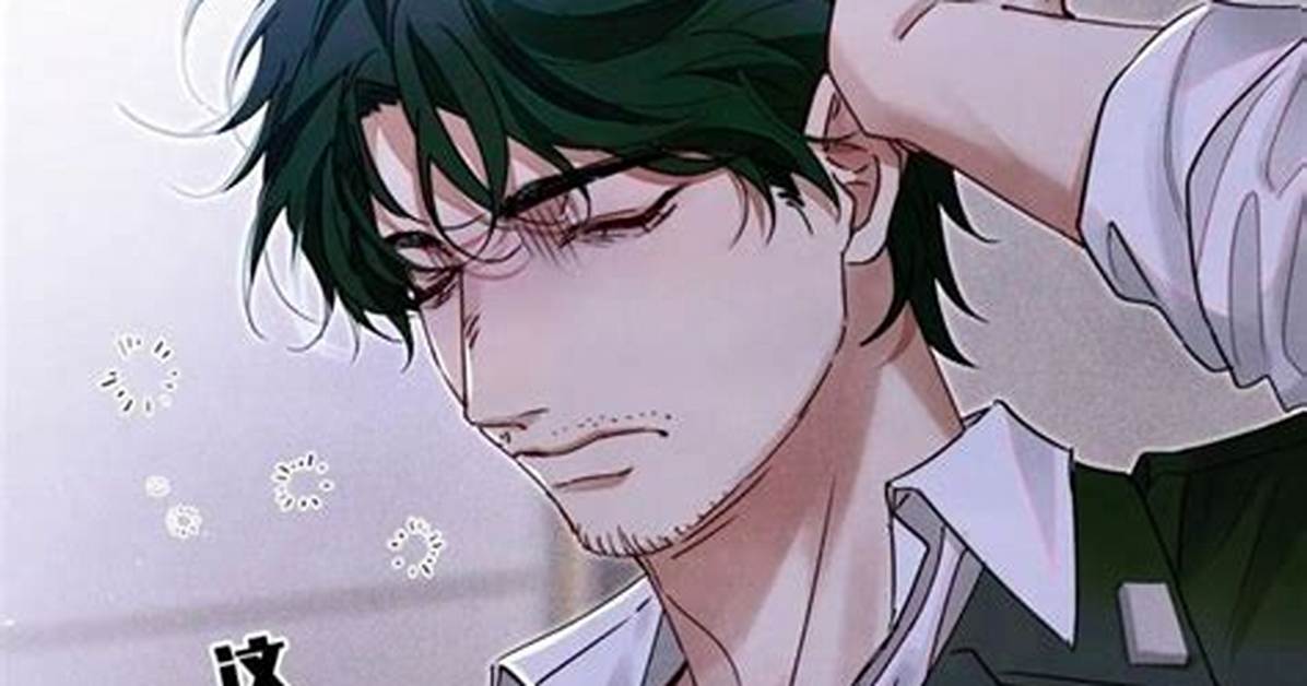 Gao Qi Yi Xi Kouno Dong Henginhadotchiga Liangi Xi Kou1To Xi Kou2No Weiiwo Che Di Bi