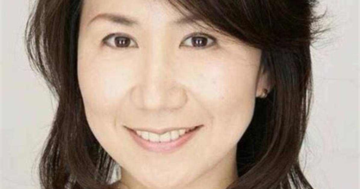Gao Qiao Yang Zievu a Zhu Ti Geno Gui Ji Si Ban Shi Jiwo Chaoete Xiangku Ping Hehenorimikkusuwo Che Di Jie