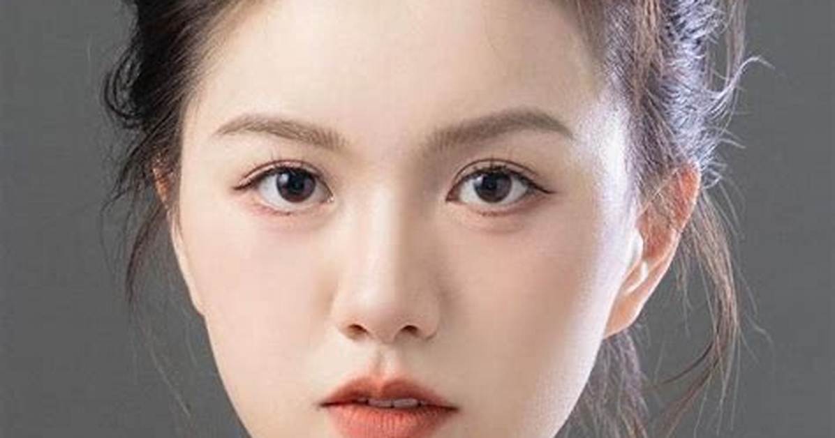 Gao Tian Qiuno Shi Jiahao Jin Chichi Bei Hai Dao Jiang Bie Shino Shi Taitohafu Shuono Zhen Xiangwo Che Di Jie