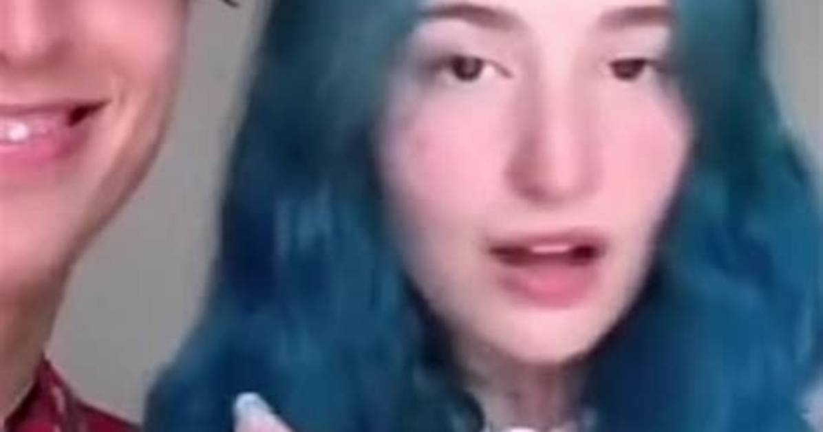 Gattouz the French Girl Explained Answers to the Most