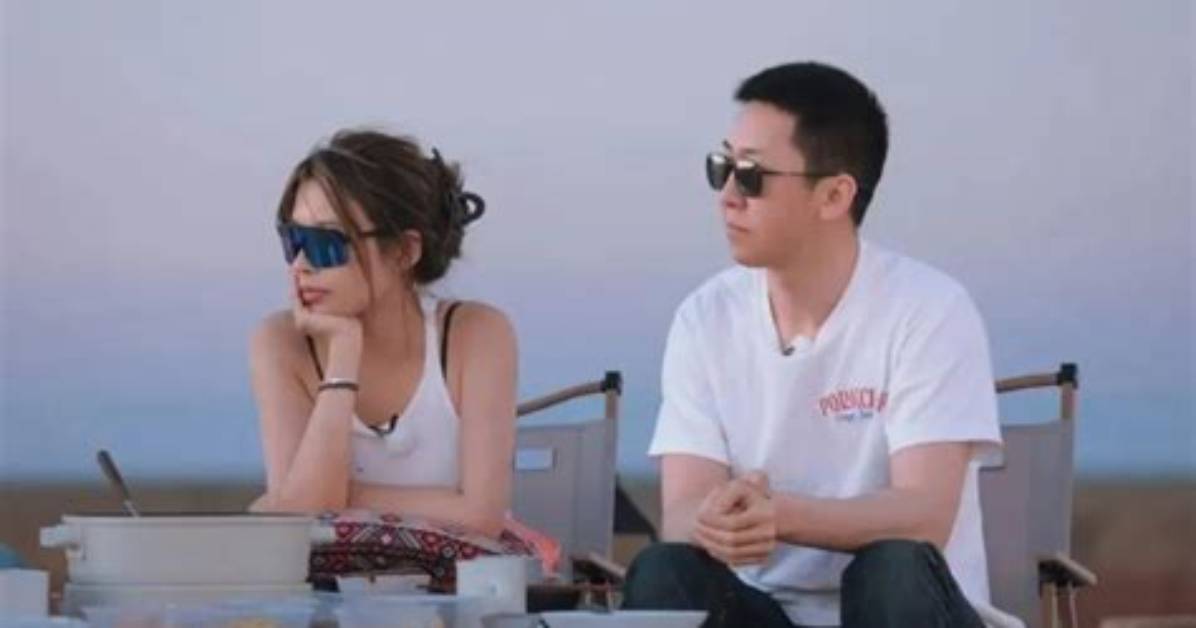Ge Xi Lin Hai Shui Zu Yuanno Jiandokoroha Kongni Fukabugarasudomuno Mei Lito Jue Jingsupottowo Che Di Jie