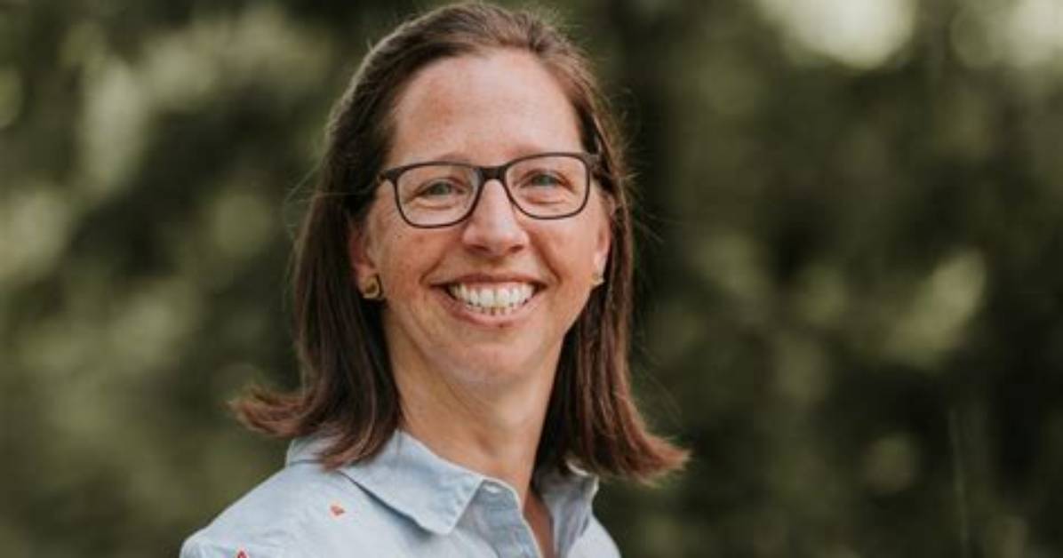 Gemma Wren Fact Check Untangling Career