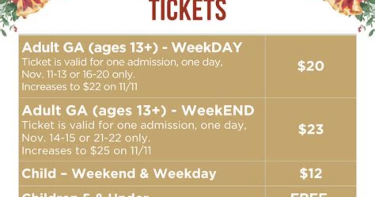 General Admission Ticket Drops Shocking Pricing Shifts from F1 Las Vegas to Wm