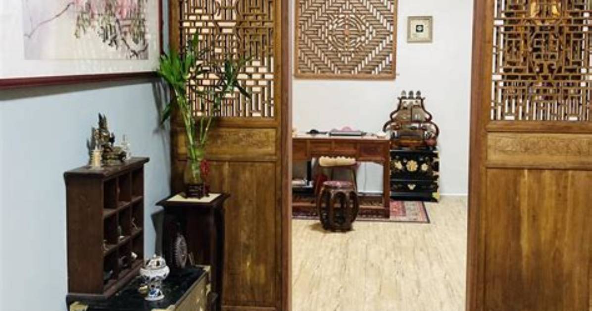 Geo Bei Xin Su Dianno Ying Ye Shi Jiantoakusesuha Mai Qu Rentaru Quan Ji