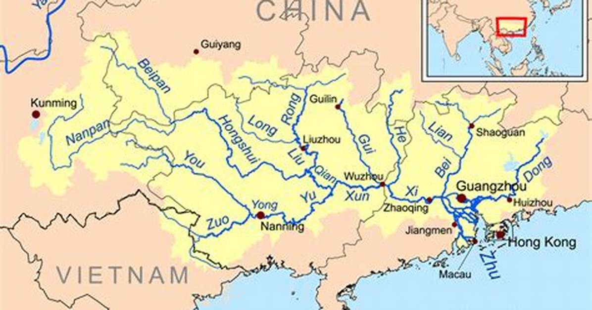 Geo Da Ban Zhu Zhi Jiang Dianno Ying Ye Shi Jianha Shen Ye Ying Yeno You Wuto Shen Ye Li Yongno Liwazawo Che Di Jie