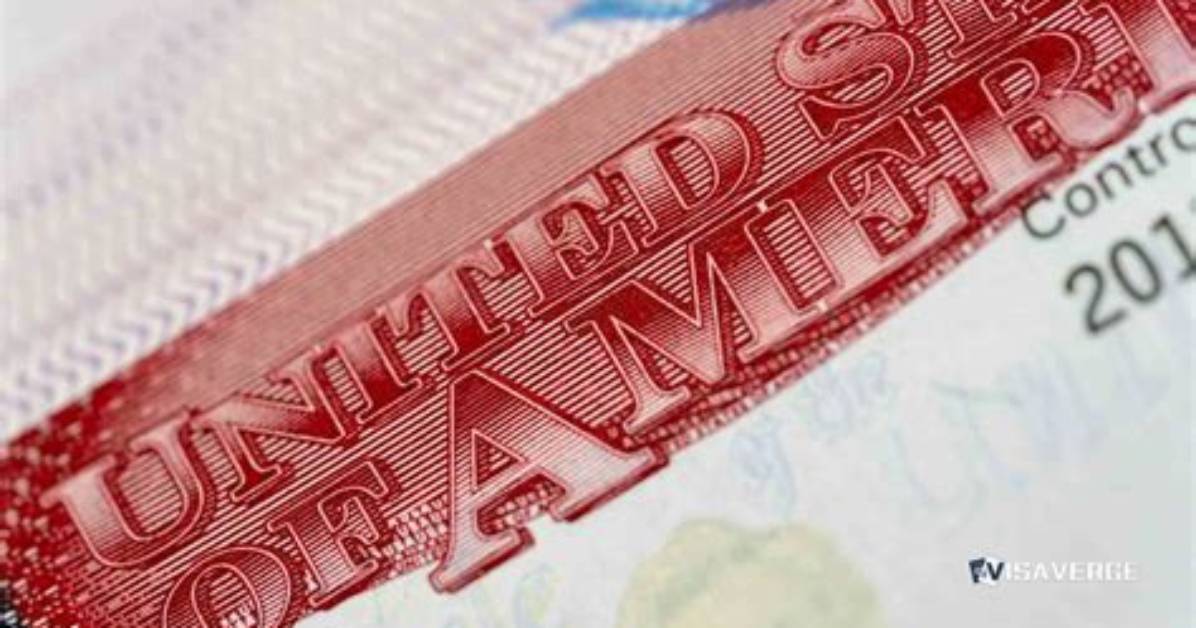 Germany Hits 23 1B in Nine Month Transactions Full Market