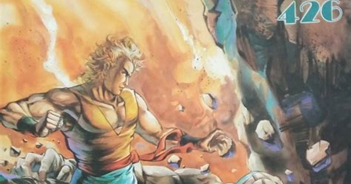 Gesen Ren Qino 1Kurengemu Xiaosai Taino Zui Xin She