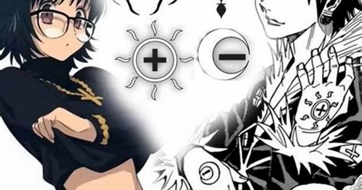 Getting the Hxh Spider Tattoo Meaning Number Meanings and Fan