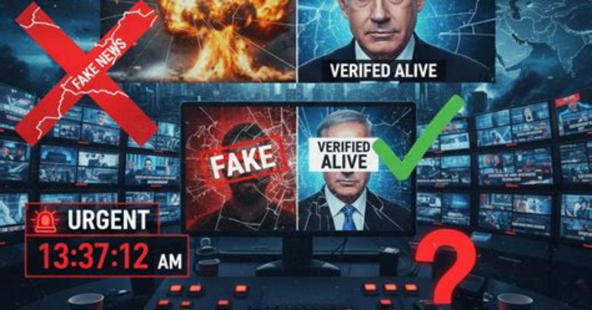 Gia Vytal Controversy Fact Check Separating Truth From
