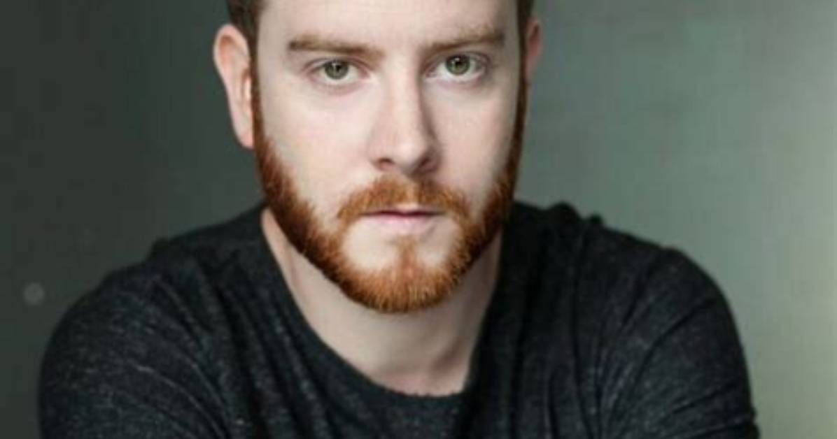 Giacomo Baessato Complete Profile Roles Biography And