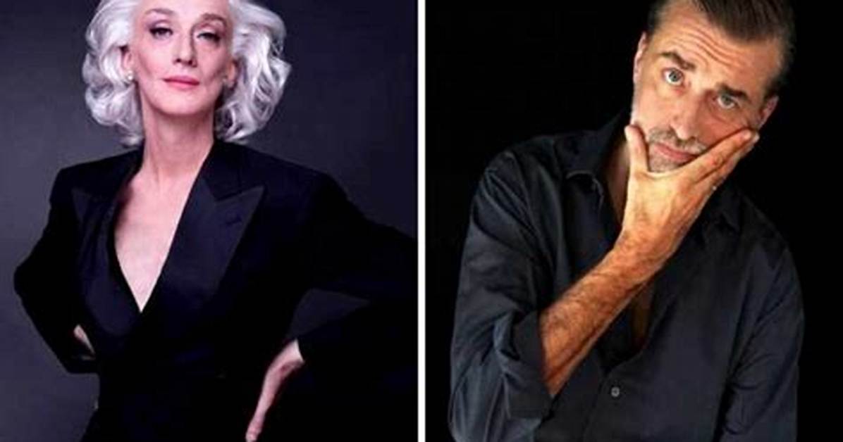 Gianluca Gori Faq Everything Known About His Private Life Partner And