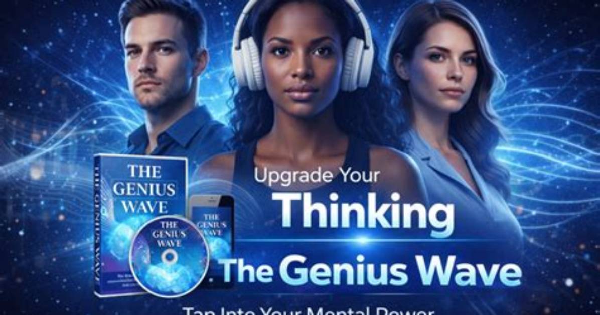 Gimmick or Genius the Real Truth Behind Automatic Paper