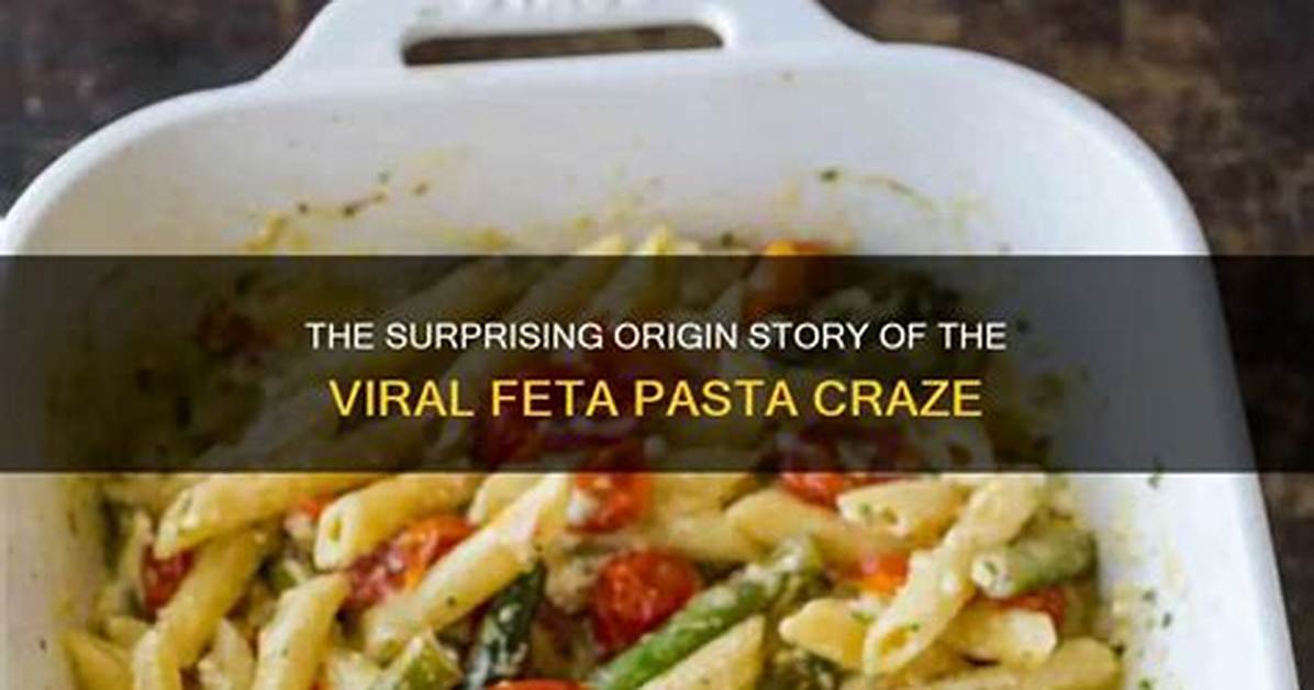 Girl Eats Decorative Pasta Explained Viral Origin Safety Risks And