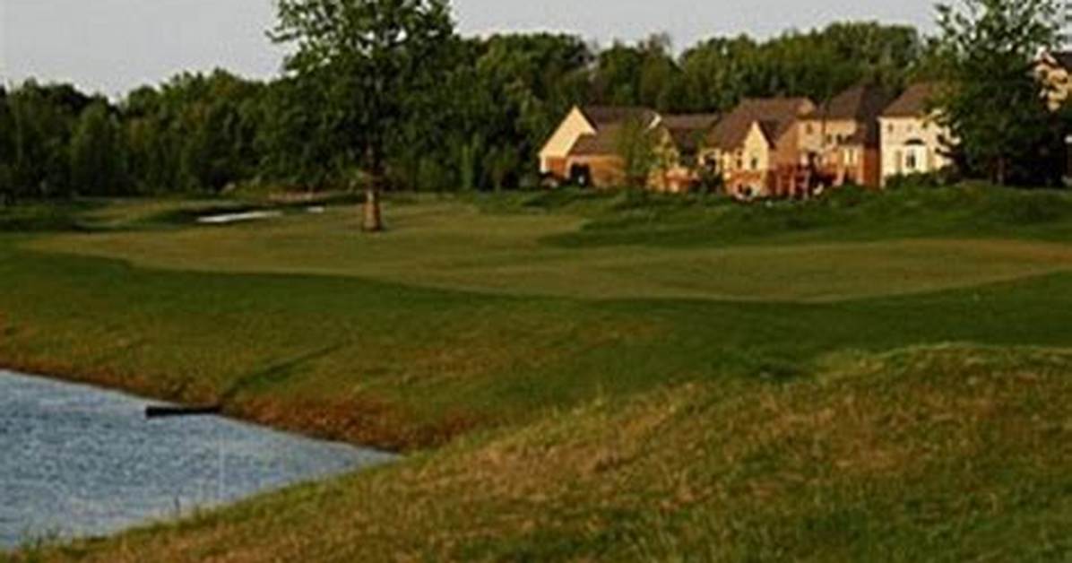 Glacier Club Washington Mi Updates 2026 Season Changes And