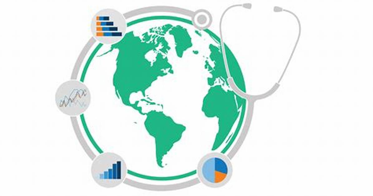 Global Health