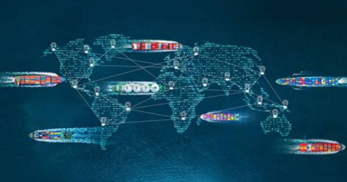 Global