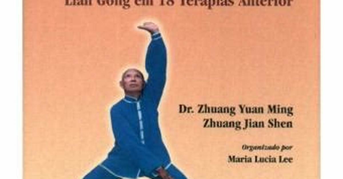 Gong Shi Liu Mino Lian Ai Shi Qingtaimurain Gong Yan Zuokara Zhenri Fanru Re Aino Zunto