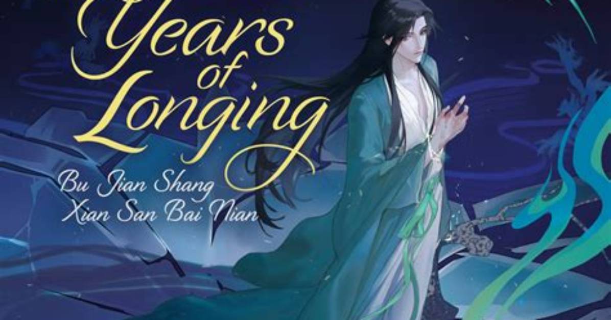 Google San Mu Bingbeno Chushi Fangha Jian Suo Hua Miankara Yi Shunde Youbu Quan Shou Shunto Hua Mian Cao Zuowo Che Di Jie