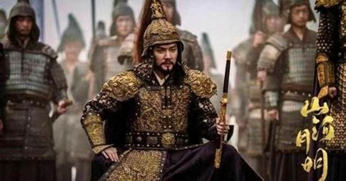 Googleakauntono Ming Qianhadou Juemeru Yong Tu Bieosusumepatanto Yi Wenwo Che Di Jie