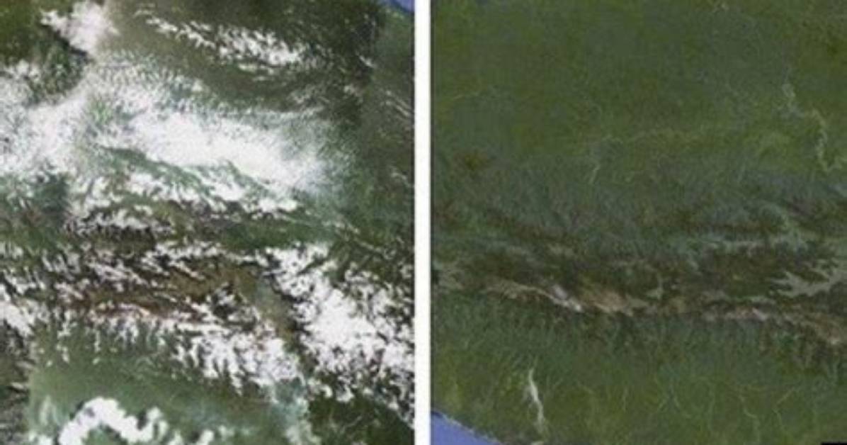 Googlemappu Yin Shuaq a Wen Zisaizu Bian Gengya Guang Yu De Tunoa4Fen Ge Shuwo Che Di Jie