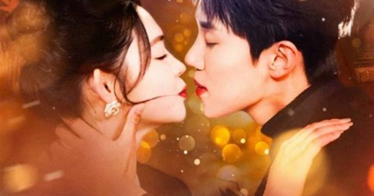 Gorirakurinikku Da Ban Mei Tian Yuanno Wu Liaokaunseringu Wan Quangaido Yu Yue Shou Shunto Dang Rino Liurewo Che Di Jie