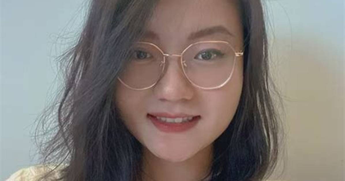 Goyano Ku Weiwo Yieru Xia Chu Li Bi Jiao Yan Sha Tang Re Tangno Xiao Guowo Che Di