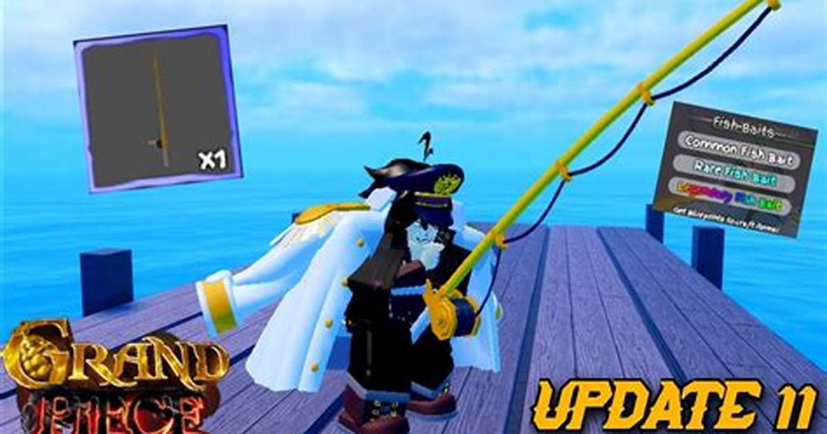 Gpo Banana Rod Fact Check How to Get It Merchant Spawns And