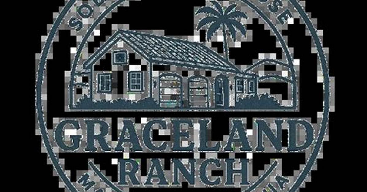 Graceland Ranch Sober Living Crisis Chronological Breakdown of the Southern California