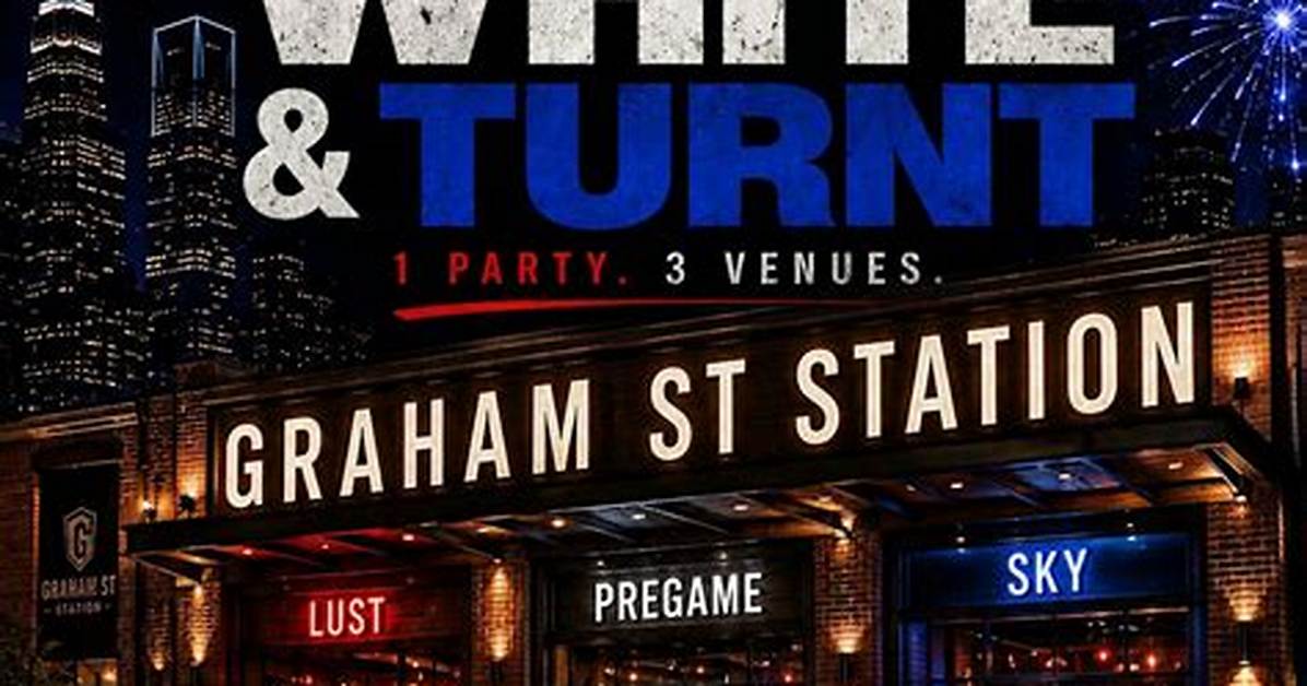 Graham Grand Megaplex Developments Timeline of the Rumors Teasers And